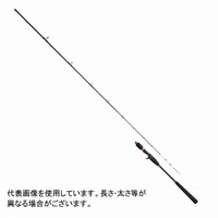 PG バトルスティックタイラバ 662ML