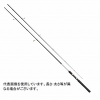 �b�a�@�O�����_�[�G�M�@�W�U