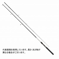 �b�a�@�O�����_�[���C���h�@�W�R