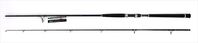 プロマリン ショアジグロッド CB ソルフィードショアジグ 96MH (スピニング・2ピース)【即日発送】