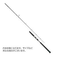 �v���}���� �N���m�X�^�[ S572H