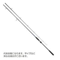 �v���}���� �A�[�e�B�R���T SJ 90MH