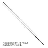 �v���}���� ���W�F�X�^�o�X 602S-L