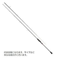 �v���}���� �A�[�e�B�N���X�I�����O 682MH