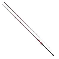 �v���}���� �I�t�V���A���b�h CB�A-�e�B���b�T�X�N�C�b�h 602ML (�x�C�g/2�s�[�X) (2022�N�������f��)