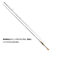 �v���}���� �o�X���b�h CB �����_�[�o�XDX 602C-M (2022�N�������f��)