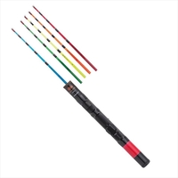 v} of ɐΕ킩^CvP Q-SO