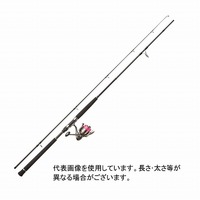 �b�a�@�o�d�Q�[���V���A�W�O�Z�b�g�@�X�U�l�@�i�Q���o�d���C���t���[���Z�b�g�j