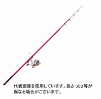 PG rrbh傢 Zbg 270P (FA3000P)