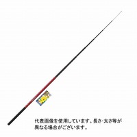 PG 極光小継万能DX セット 270