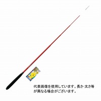 PG J^rDXZbg 270 ރZbg