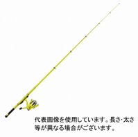 PG �r�r�b�h�R���p�N�g �Z�b�g 165Y (FA2000Y)