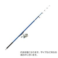 プロマリン ワンステップ投釣リセット 20-270