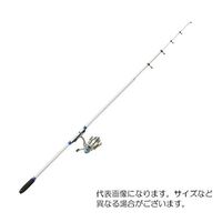 �v���}���� �����X�e�b�v�`���C���Q�Z�b�g 15-270