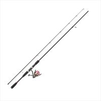 �v���}���� PE�Q�[���G�M���O�Z�b�g 80