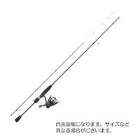 �v���}���� ���W�F�X�^���o�����O�Z�b�g 76ML