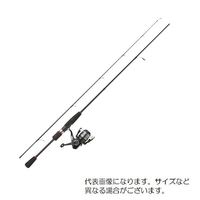 �v���}���� ���W�F�X�^�o�X�Z�b�g 602S-L