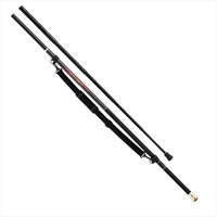 �v���}�����@�b�a�@���W�F���_�[�ʂ̕��@�U�O�O