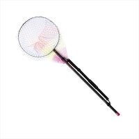 �v���}�����@�b�a�@�G�X�����h��ʃZ�b�g�@�T�T�O