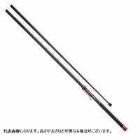 プロマリン 玉ノ柄 ランガンショットホルダー 600