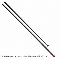 �v���}�����@�ʃm���@�A�[�e�B�X�e�B�b�N�@�R�P�O