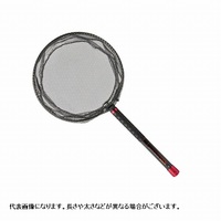 v} ʃmʖ A[eBXeBbN fBOZbg 310