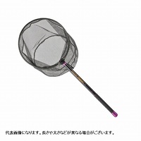 �v���}�����@�ʃm���ʖԁ@�����K���X�i�C�p�[�Z�b�g�@�Q�T�O