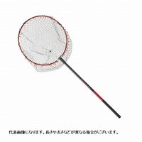 �v���}�����@�ʃm���ʖԁ@�����f�B���O�`�k�Z�b�g�@�P�U�T�@�q�c�i���b�h�j