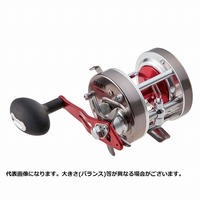 �v���}���� �N���C�U�[�D CR500