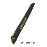 NXt@N^[@`mbVOQ@OeBbvJo[@l@O[