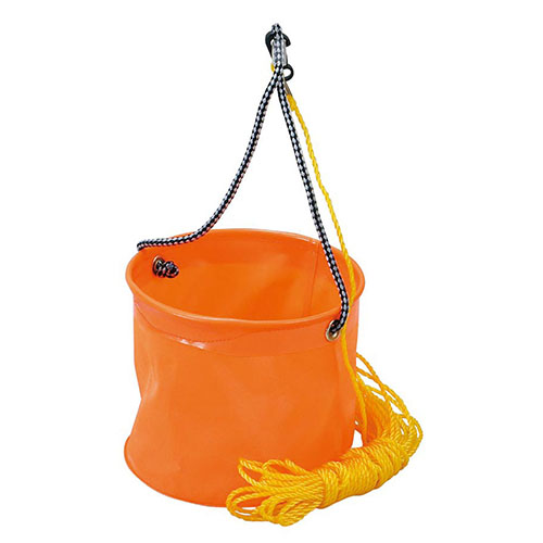 v}@du`]oPcہi[vtj@`dbOQO@QPbl