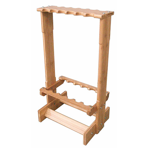 プロマリン ロッドスタンド ANH001-12