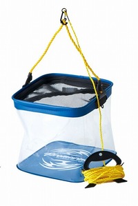 v} du`]NA[oPc `dbOQU-QS