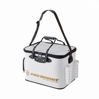 �v���}���� �d�u�`�L�[�p�[�o�b�J���d�w �`�d�o�O�T�P-�S�T