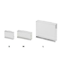 プロマリン LET200 わくわく観察ケース S