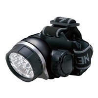 �y�����z�v���}�����@�k�d�j�O�O�R�@�P�S�k�d�c�w�b�h�����v