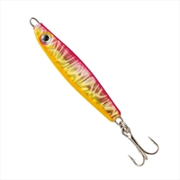 y󂠂zNXt@N^[ bkfPOO-PS XbK[WO PS of PS sNS[h