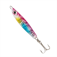 NXt@N^[ bkfPOO-PS XbK[WO PS bb PS RbgLfB[