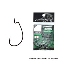 �y�l�R�|�X�Ώەi�z�N���X�t�@�N�^�[�@�k�q�S�O�S�@�T�C�R�I�t�Z�b�g���C�h�Q�C�u�@�R�^�O