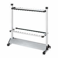 �v���}���� �A���~���b�h�X�^���h�c�w �l �`�m�g�O�O�S-�l