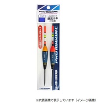 �v���}�����@�`�t�b�O�P�P�@�◬�E�L�@����