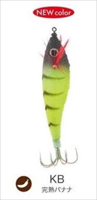 NXt@N^[ ^RXbe TCRINgpXbe CLK011-KB