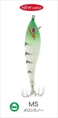 NXt@N^[ ^RXbe TCRINgpXbe CLK011-MS