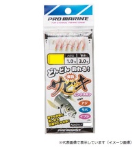 �y�l�R�|�X�Ώەi�z�v���}���� ASA010 �s���N�T�r�L 3��