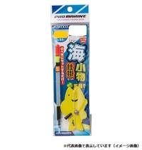 �v���}�����@�`�r�j�O�O�R�@�C�����d�|���Z�b�g�@�S�D�T���Ɨp