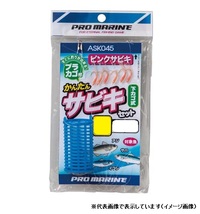 �y�l�R�|�X�Ώەi�z�v���}�����@�`�r�j�O�S�T�@�ȒP�T�r�L�d�|�Z�b�g�@�s���N�@�V��