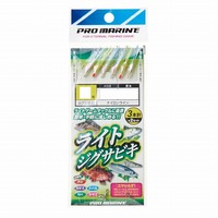 �y�l�R�|�X�Ώەi�zASK058-4 ���C�g�W�O�T�r�L 4��