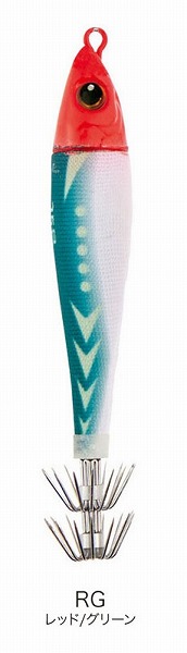 �N���X�t�@�N�^�[�@���^���m���]�[�@�`�r�s�Q�O�W�@�P�T��(��T�U���j�@�q��