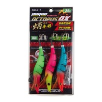 NXt@N^[@TCR@INgpXcw@RT@R{Zbg@bkkOPV