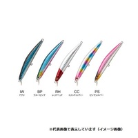 �N���X�t�@�N�^�[�@�b�k�`�O�O�V�@�T�C�R�~�m�[�X�O�e�@�o�r